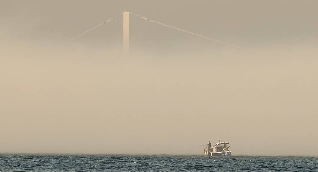 İstanbullular bu uyarıya kulak verin: Son derece riskli! Her yıl 44 bin kişi bu nedenle hayatını kaybediyor 10